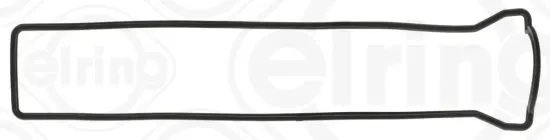 Dichtung, Zylinderkopfhaube ELRING 571.024 Bild Dichtung, Zylinderkopfhaube ELRING 571.024