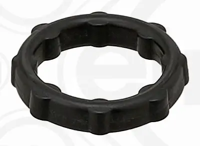 Dichtring, Ölpumpe rechts ELRING 571.850