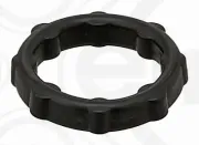 Dichtring, Ölpumpe rechts ELRING 571.850