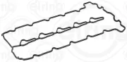 Dichtung, Zylinderkopfhaube ELRING 571.860
