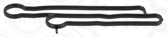 Dichtung, Ölkühler ELRING 572.060 Bild Dichtung, Ölkühler ELRING 572.060