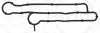Dichtung, Ölkühler ELRING 572.060 Bild Dichtung, Ölkühler ELRING 572.060