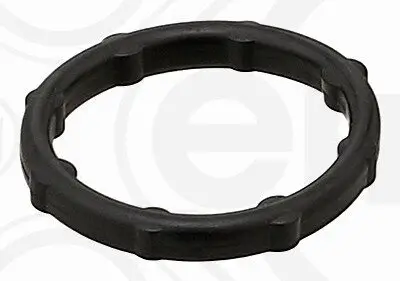 Dichtring, Ölpumpe links ELRING 573.060