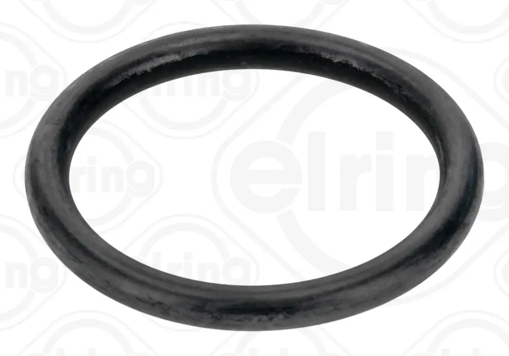 Dichtring ELRING 573.430