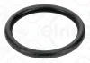 Dichtring ELRING 573.430 Bild Dichtring ELRING 573.430
