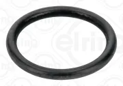 Dichtring ELRING 573.430