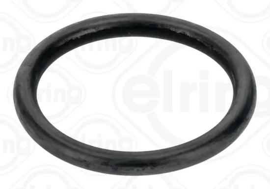 Dichtring ELRING 573.430 Bild Dichtring ELRING 573.430
