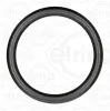 Dichtring ELRING 573.430 Bild Dichtring ELRING 573.430