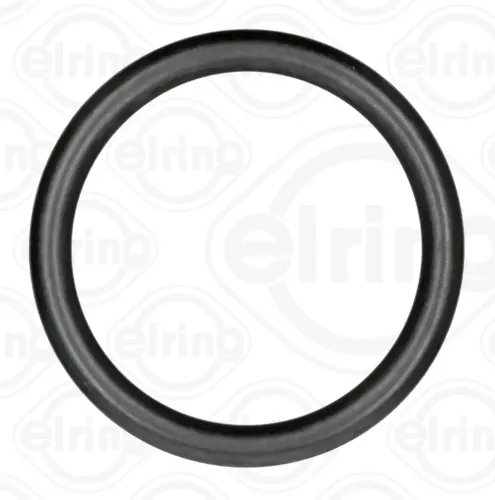 Dichtring ELRING 573.430 Bild Dichtring ELRING 573.430