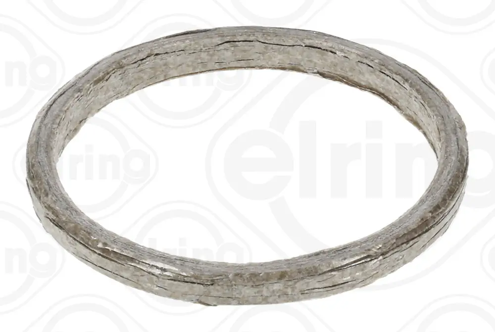 Dichtring, Einspritzventil (Harnstoffeinspritzung) ELRING 573.500