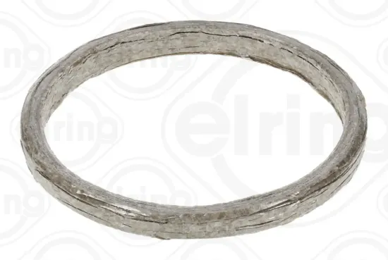 Dichtring, Einspritzventil (Harnstoffeinspritzung) ELRING 573.500 Bild Dichtring, Einspritzventil (Harnstoffeinspritzung) ELRING 573.500