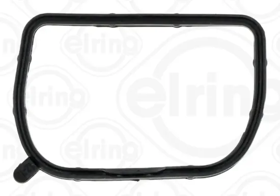 Dichtung, Ansaugkrümmer für Zylinder 2 für Zylinder 4 ELRING 573.680 Bild Dichtung, Ansaugkrümmer für Zylinder 2 für Zylinder 4 ELRING 573.680