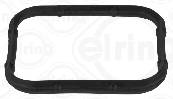 Dichtung, Ansaugkrümmergehäuse ELRING 574.180 Bild Dichtung, Ansaugkrümmergehäuse ELRING 574.180