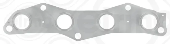 Dichtung, Abgaskrümmer ELRING 574.320 Bild Dichtung, Abgaskrümmer ELRING 574.320