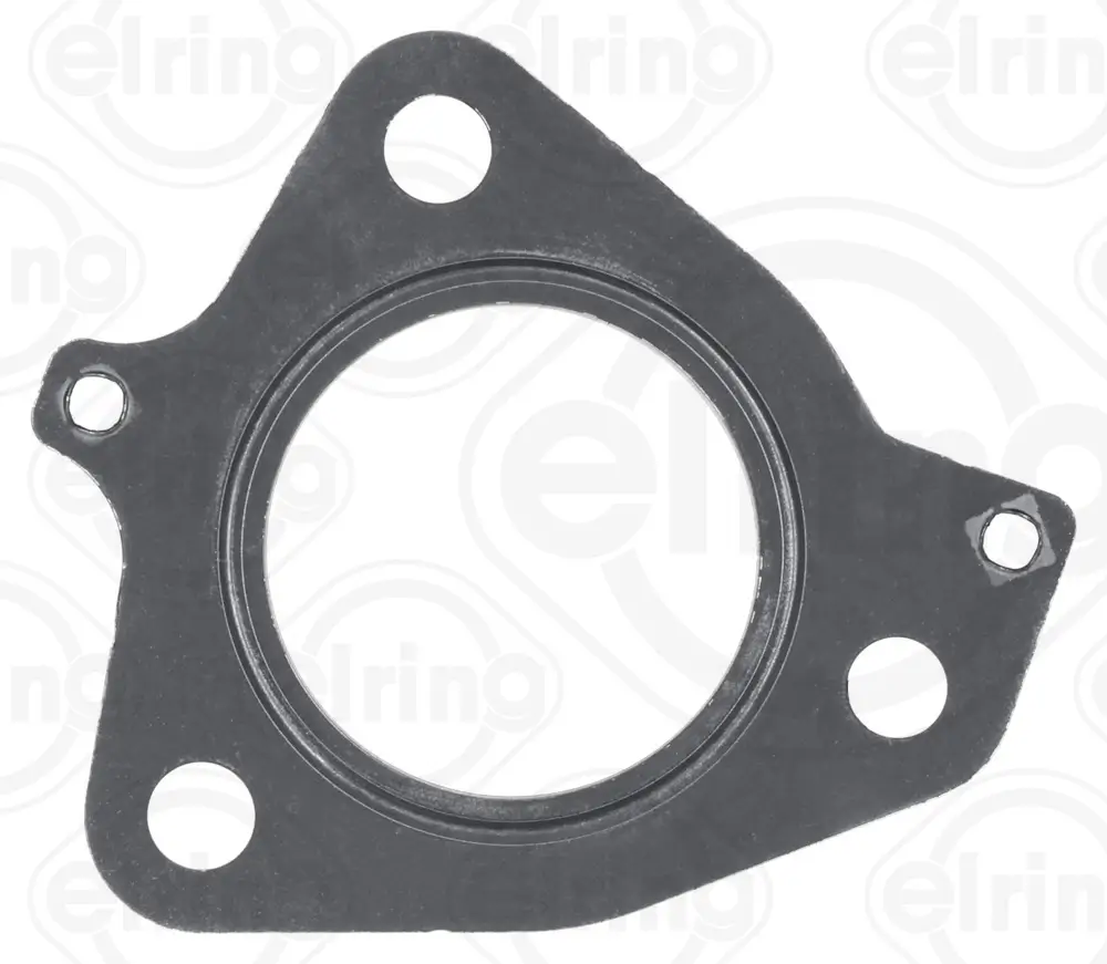 Dichtung, Lader Abgaskrümmer ELRING 574.350