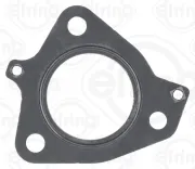 Dichtung, Lader Abgaskrümmer ELRING 574.350