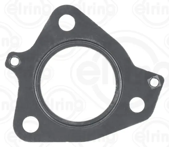 Dichtung, Lader Abgaskrümmer ELRING 574.350 Bild Dichtung, Lader Abgaskrümmer ELRING 574.350
