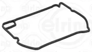 Dichtung, Zylinderkopfhaube rechts ELRING 574.580