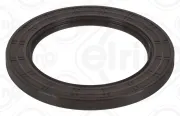 Wellendichtring, Kurbelwelle getriebeseitig ELRING 575.450