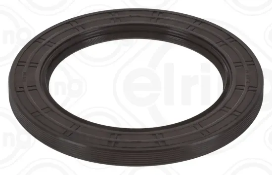Wellendichtring, Kurbelwelle getriebeseitig ELRING 575.450 Bild Wellendichtring, Kurbelwelle getriebeseitig ELRING 575.450