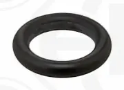 Dichtung, Öleinlass (Lader) ELRING 575.950