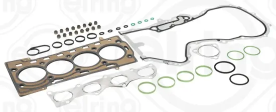 Dichtungssatz, Zylinderkopf ELRING 576.140 Bild Dichtungssatz, Zylinderkopf ELRING 576.140
