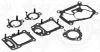 Dichtungssatz, AGR-System ELRING 576.180