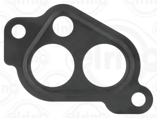 Dichtung, Kühlmittelflansch Zylinderkopf ELRING 576.720 Bild Dichtung, Kühlmittelflansch Zylinderkopf ELRING 576.720