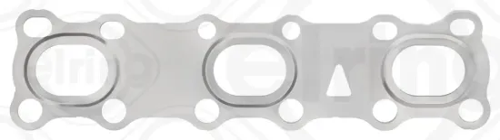 Dichtung, Abgaskrümmer ELRING 576.730 Bild Dichtung, Abgaskrümmer ELRING 576.730