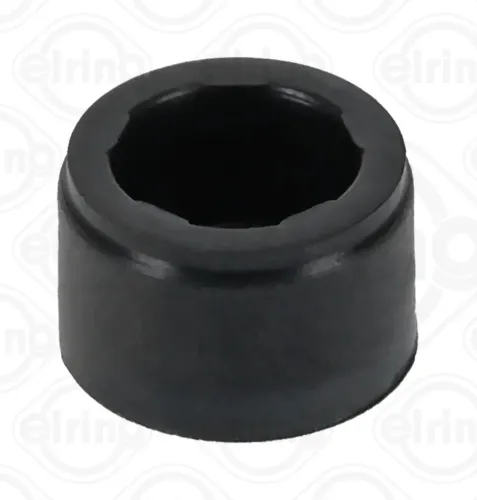 Dichtung, Steuergehäuse ELRING 577.180 Bild Dichtung, Steuergehäuse ELRING 577.180