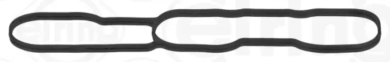 Dichtung, Ansaugkrümmer ELRING 577.540 Bild Dichtung, Ansaugkrümmer ELRING 577.540