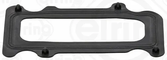 Dichtung, Gehäusedeckel (Kurbelgehäuse) rechts ELRING 577.620 Bild Dichtung, Gehäusedeckel (Kurbelgehäuse) rechts ELRING 577.620