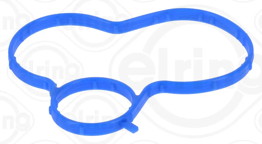 Dichtung, Thermostat ELRING 577.640