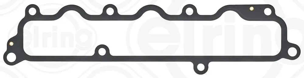 Dichtung, Ansaugkrümmergehäuse links ELRING 578.560