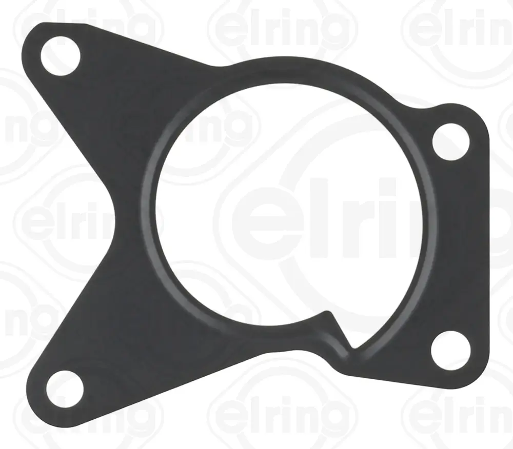 Dichtung, Wasserpumpe ELRING 579.590