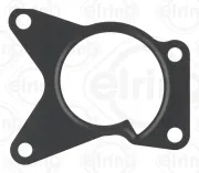 Dichtung, Wasserpumpe ELRING 579.590