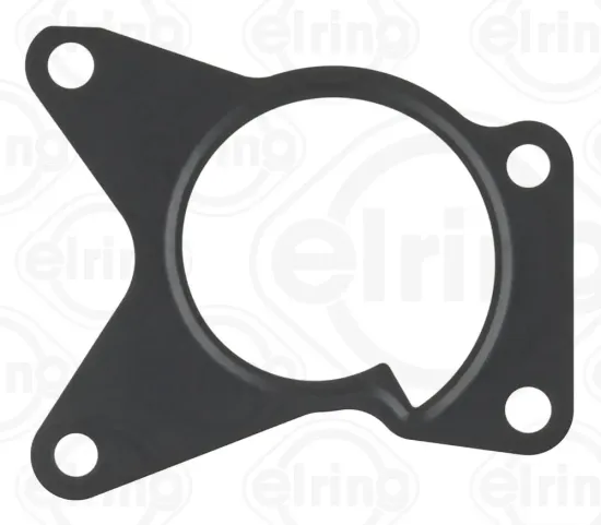 Dichtung, Wasserpumpe ELRING 579.590 Bild Dichtung, Wasserpumpe ELRING 579.590