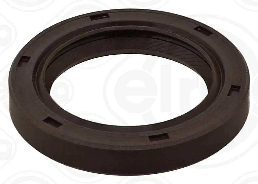 Wellendichtring, Kurbelwelle stirnseitig ELRING 580.988