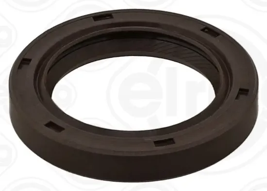 Wellendichtring, Kurbelwelle stirnseitig ELRING 580.988 Bild Wellendichtring, Kurbelwelle stirnseitig ELRING 580.988