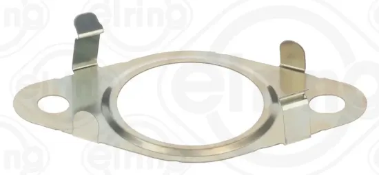 Dichtung, Leitung AGR-Ventil nach Abgasturbolader ELRING 581.581 Bild Dichtung, Leitung AGR-Ventil nach Abgasturbolader ELRING 581.581