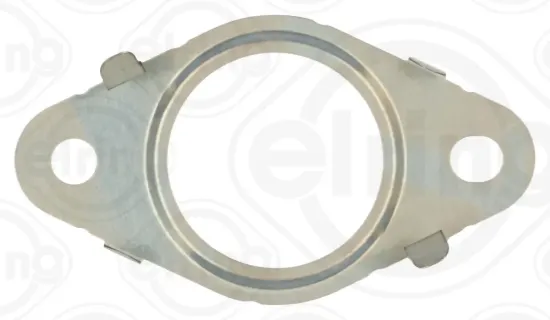 Dichtung, Leitung AGR-Ventil nach Abgasturbolader ELRING 581.581 Bild Dichtung, Leitung AGR-Ventil nach Abgasturbolader ELRING 581.581