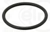 Dichtring Thermostat ELRING 581.860 Bild Dichtring Thermostat ELRING 581.860