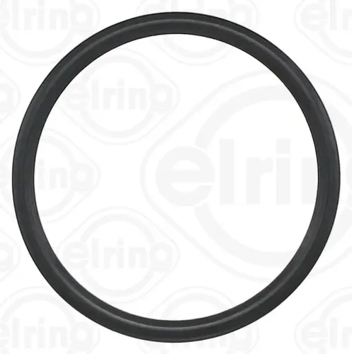 Dichtring Thermostat ELRING 581.860 Bild Dichtring Thermostat ELRING 581.860
