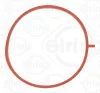 Dichtung, Ansaugkrümmergehäuse ELRING 582.090 Bild Dichtung, Ansaugkrümmergehäuse ELRING 582.090