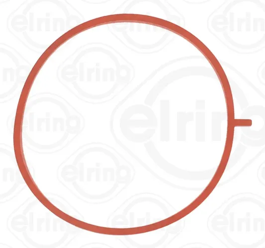 Dichtung, Ansaugkrümmergehäuse ELRING 582.090 Bild Dichtung, Ansaugkrümmergehäuse ELRING 582.090