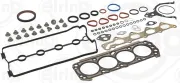 Dichtungsvollsatz, Motor ELRING 583.200