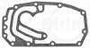 Dichtung, Steuergehäusedeckel ELRING 583.480