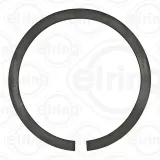 Dichtring, Abgaskrümmer ELRING 583.610
