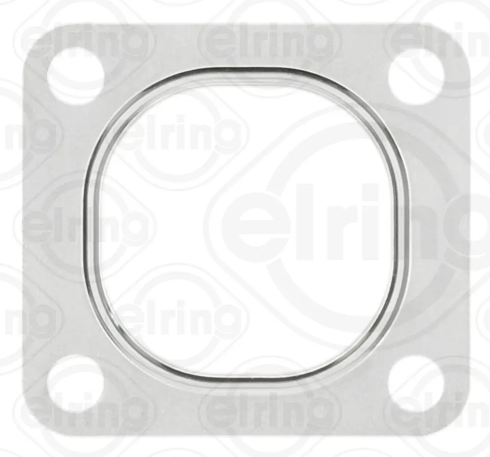 Dichtung, Lader ELRING 583.890