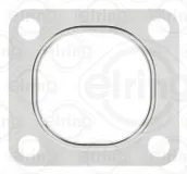 Dichtung, Lader ELRING 583.890